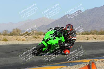 media/Feb-04-2023-SoCal Trackdays (Sat) [[8a776bf2c3]]/Turn 6 Inside (1025am)/